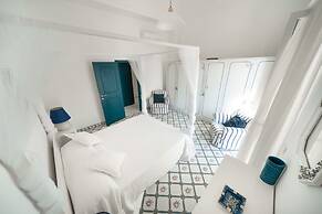 Cocor Capri by Elite Villas