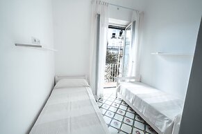 Cocor Capri by Elite Villas
