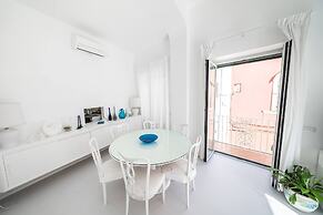 Cocor Capri by Elite Villas