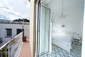 Cocor Capri by Elite Villas