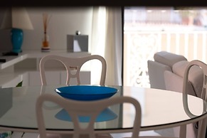 Cocor Capri by Elite Villas