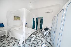 Cocor Capri by Elite Villas