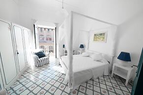 Cocor Capri by Elite Villas