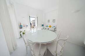 Cocor Capri by Elite Villas