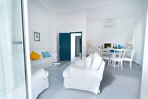 Cocor Capri by Elite Villas
