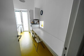 Cocor Capri by Elite Villas