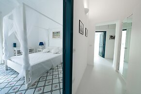 Cocor Capri by Elite Villas