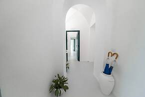 Cocor Capri by Elite Villas