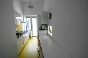 Cocor Capri by Elite Villas