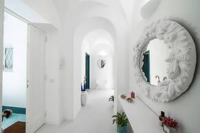 Cocor Capri by Elite Villas