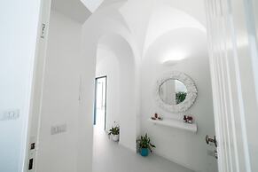Cocor Capri by Elite Villas