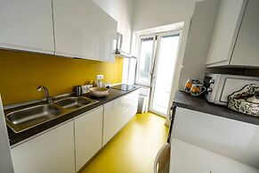 Cocor Capri by Elite Villas