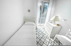 Cocor Capri by Elite Villas