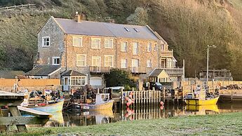 Littlefields in Seaton