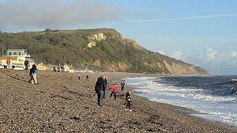 Littlefields in Seaton