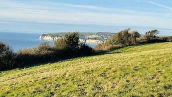 Littlefields in Seaton