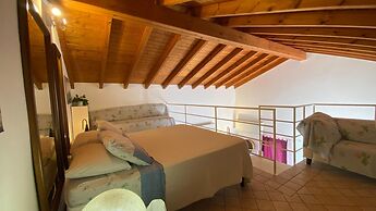 Welcomely - Celi Blu Apartments