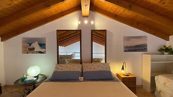 Welcomely - Celi Blu Apartments