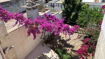 Welcomely - Celi Blu Apartments