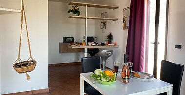 Welcomely - Celi Blu Apartments