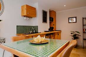 Suite de Diane Jacuzzi - Premi re Conciergerie