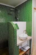 Suite de Diane Jacuzzi - Premi re Conciergerie