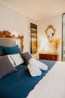 Suite de Diane Jacuzzi - Premi re Conciergerie