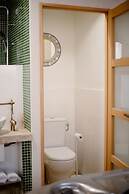 Suite de Diane Jacuzzi - Premi re Conciergerie