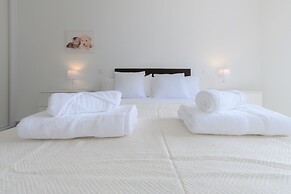 M Mma323b Acogedor Apartamento de un Dormitorio
