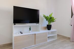 M Mma323b Acogedor Apartamento de un Dormitorio