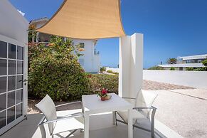Artiko Luxury Suites - Jan Thiel