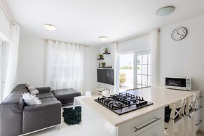 Artiko Luxury Suites - Jan Thiel