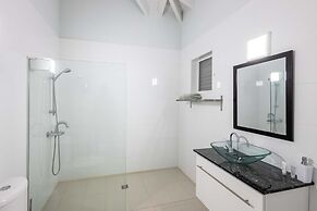 Artiko Luxury Suites - Jan Thiel