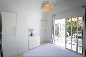 Artiko Luxury Suites - Jan Thiel