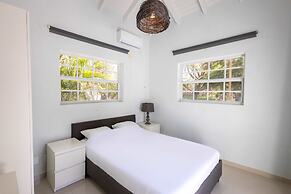 Artiko Luxury Suites - Jan Thiel