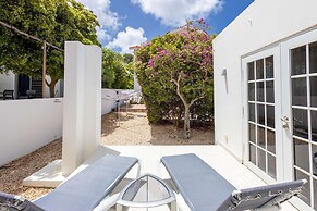 Artiko Luxury Suites - Jan Thiel