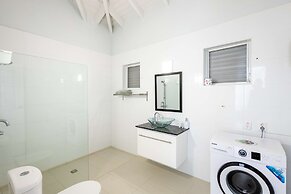 Artiko Luxury Suites - Jan Thiel