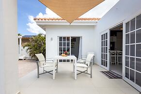 Artiko Luxury Suites - Jan Thiel