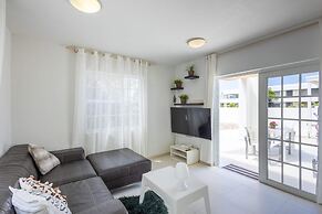 Artiko Luxury Suites - Jan Thiel