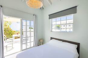 Artiko Luxury Suites - Jan Thiel