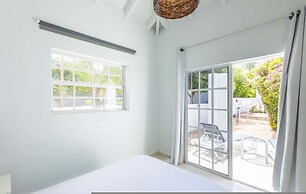 Artiko Luxury Suites - Jan Thiel