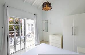 Artiko Luxury Suites - Jan Thiel