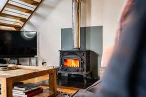 Host Stay The Chapel in Thornham
