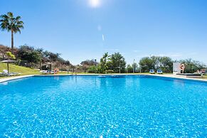 Cozy Getaway With Pool in Riviera del Sol - Ref 99