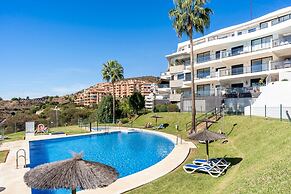 Cozy Getaway With Pool in Riviera del Sol - Ref 99