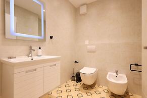 Grandstay Apartments 006