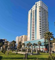 Grandstay Apartments 006