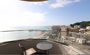 Grandstay Apartments 006