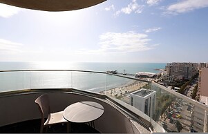 Grandstay Apartments 006