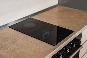 Seafront Escape in Durr s - Mimoza